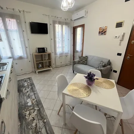 Casa Claudia *